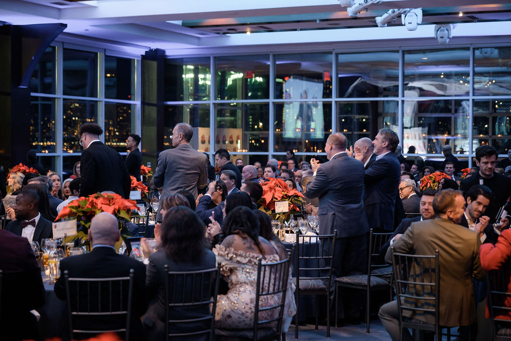 media/2025 SBH Gala/Highlights/Photo-255.jpg